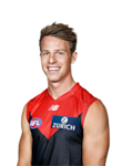Mitch Hannan profile picture